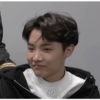 Bangtan sin contexto v2 21
