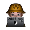 MEMOJI DE CRIA IPHONE V2☑ 15