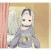 Anime Girls 21