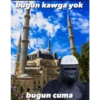 Insta:GORİLCOMİCS 19