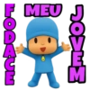 Respostas 19