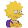 Los Simpson 1 17