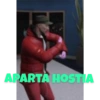 Gta roleplay 16