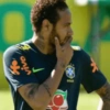 Neymar 16