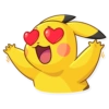 Detective Pikachu 11