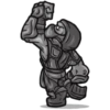 Mortal Kombat Caricaturas 3° 28