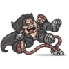 Mortal Kombat Caricaturas 2° 23
