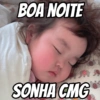Cantadas que vc precisa ter 😏🤭 12