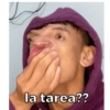 ✨NoOo Mano ✨V2 11