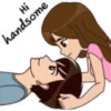 Cute couples love 15