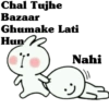 Funny Memes 11