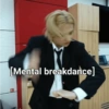 Memes kpop ృ🌻 26