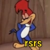 Memes que você gosta 11