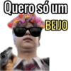 Figurinhas apaixonadas 11