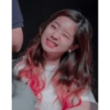 Kim jennie 30
