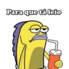 Memes que me identifico 29
