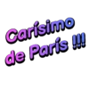 Frases 2 19
