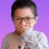 Las Aventuras Del Harry T1 GIF 7