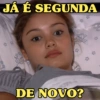 MEMES CLÁSSICOS BR 🤭🇧🇷 14