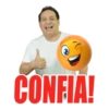 Carlos Lobato 90000 7