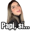 Amaranta Vp (Tiktok) 23