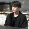 Bangtan sin contexto v2 8
