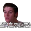Scary Movie 11