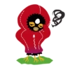 Obey Me chat stickers 13