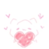 ૮₍ ´ ꒳ `₎ა・rosita♡𝆬 ! 7