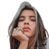 CARAS RANDOM 3 30