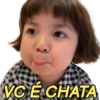 COREANINHA SENSATA 💁🏻‍♀️ 11
