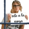 Taylor Swift (Carteles) 18