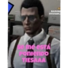 Gta roleplay 14