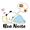 BOA NOITE-1 7