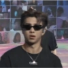 Bangtan sin contexto v2 11