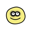 Emojis 20