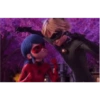 Ladybug la película  8