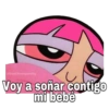 Bombón fangirl 3.0 27