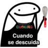 Flork TULUM 11