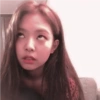 ▸ 🔭៹◖jennie reactions 30
