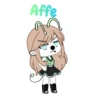 Gacha Life 2 12