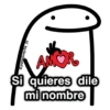 Flork TULUM 9