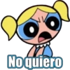 Las Chicas Superpoderosas 23