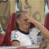 Figurinhas do Futfem 4.0 15