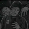 Dark bts :) 7