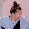 🌷lia itzy soft pack 12
