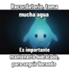 Lumalee MarioBros 10