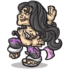 Mortal Kombat Caricaturas 3° 20