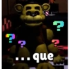 Fnaf PT : 2 25