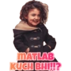 Anahita Cute Baby 13